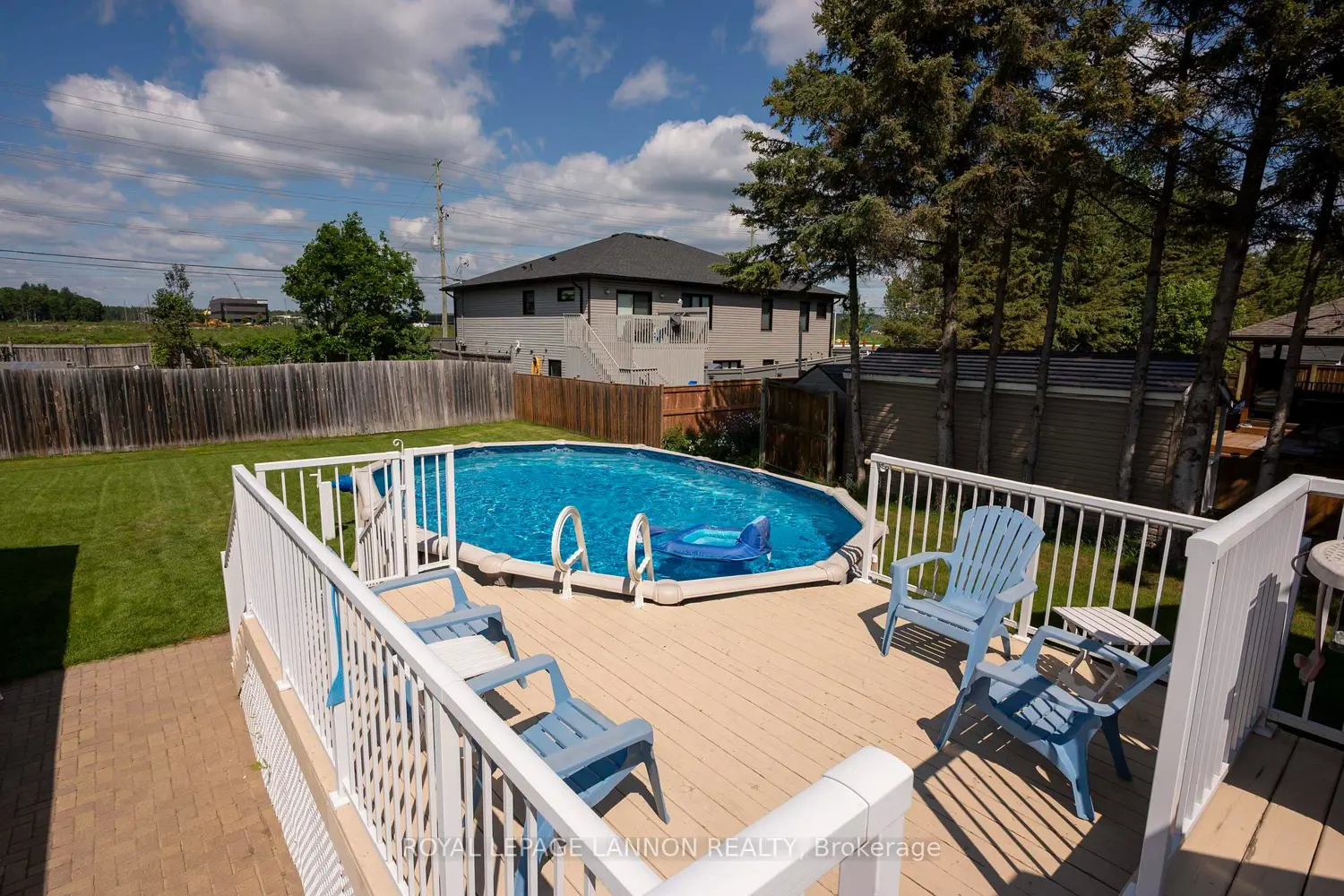 185 Ridgecrest Road photo 5