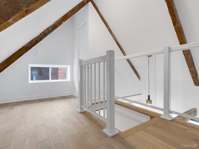 523 Rue St-Georges (Lafontaine)