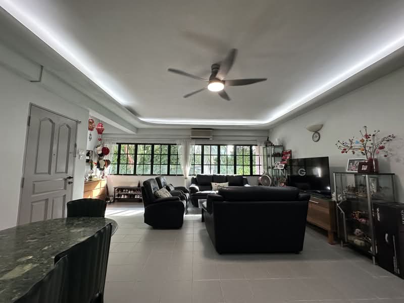 Pasir Panjang Road photo 2