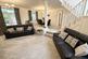 Carlton Place, Hazel Grove, SK7 photo 3