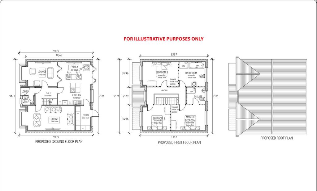 Land for saleRock Close, Coventry CV6 photo 5