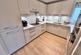 Holly Road North, Wilmslow photo 3