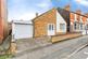Portland Road, Rushden