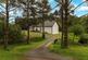 Drumlean Kennels Cottage, Aberfoyle, Stirling, Stirlingshire, FK8 photo 2