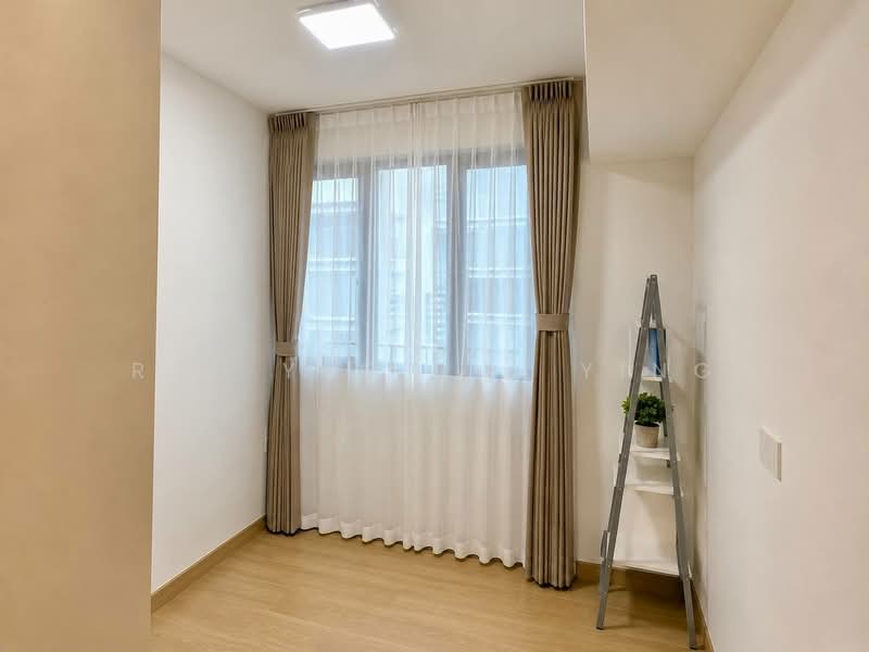 57 Tampines Lane photo 3