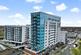 Pinnacle House, 6A Colman Parade, Enfield, EN1