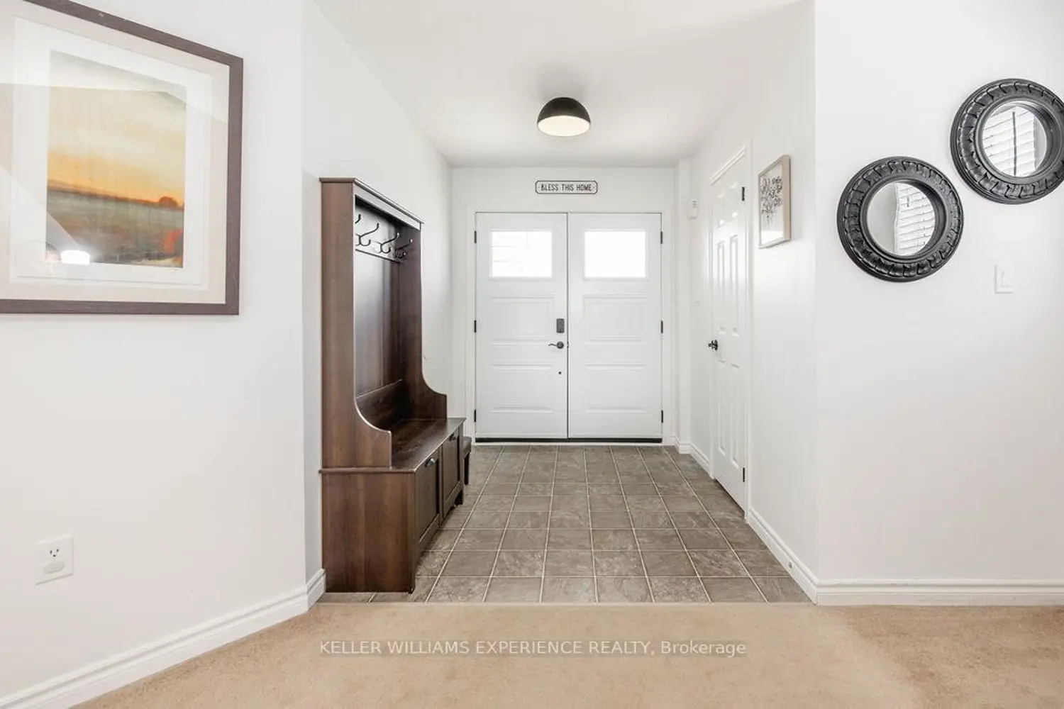 27 Michelle Drive photo 3