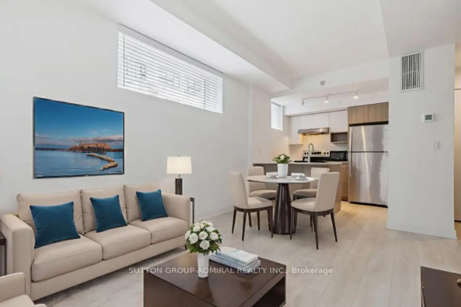 1133 Cooke Boulevard 817