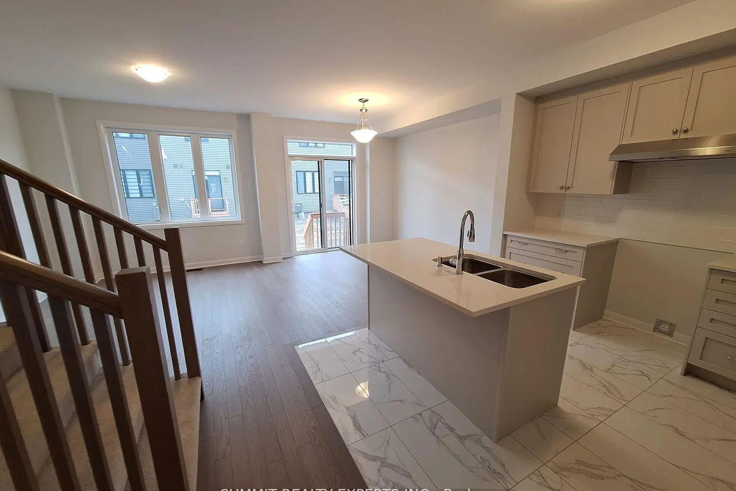 64 Osler Street photo 4