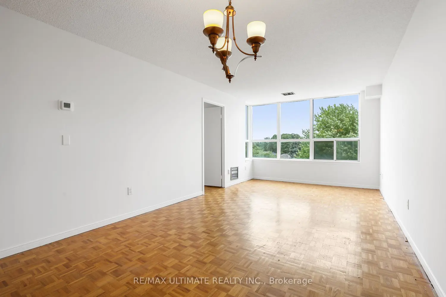 955 O'connor Drive Ph06 photo 4