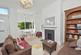 Lumley Road, Leeds, West Yorkshire photo 5