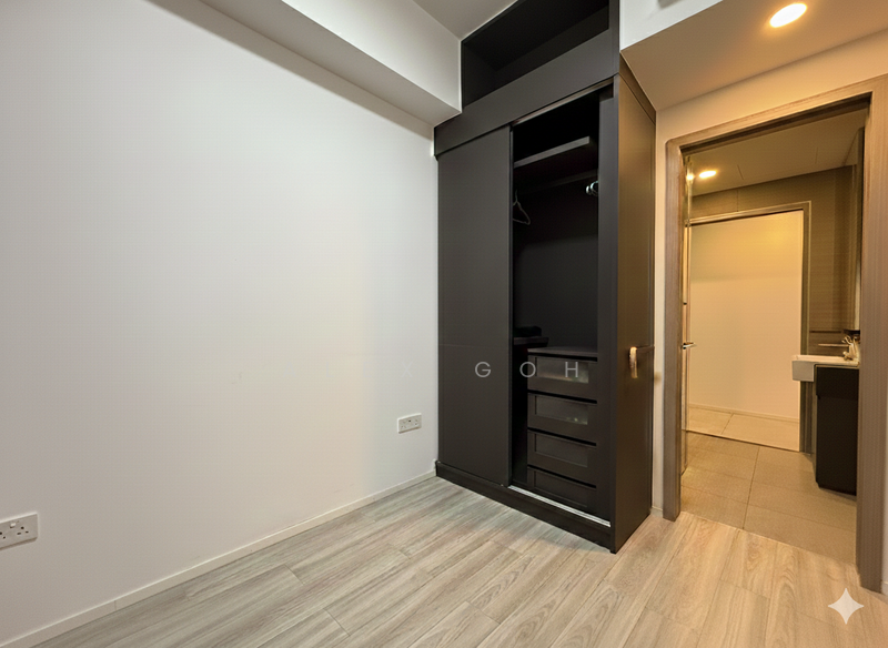 19 Bidadari Park Drive photo 5