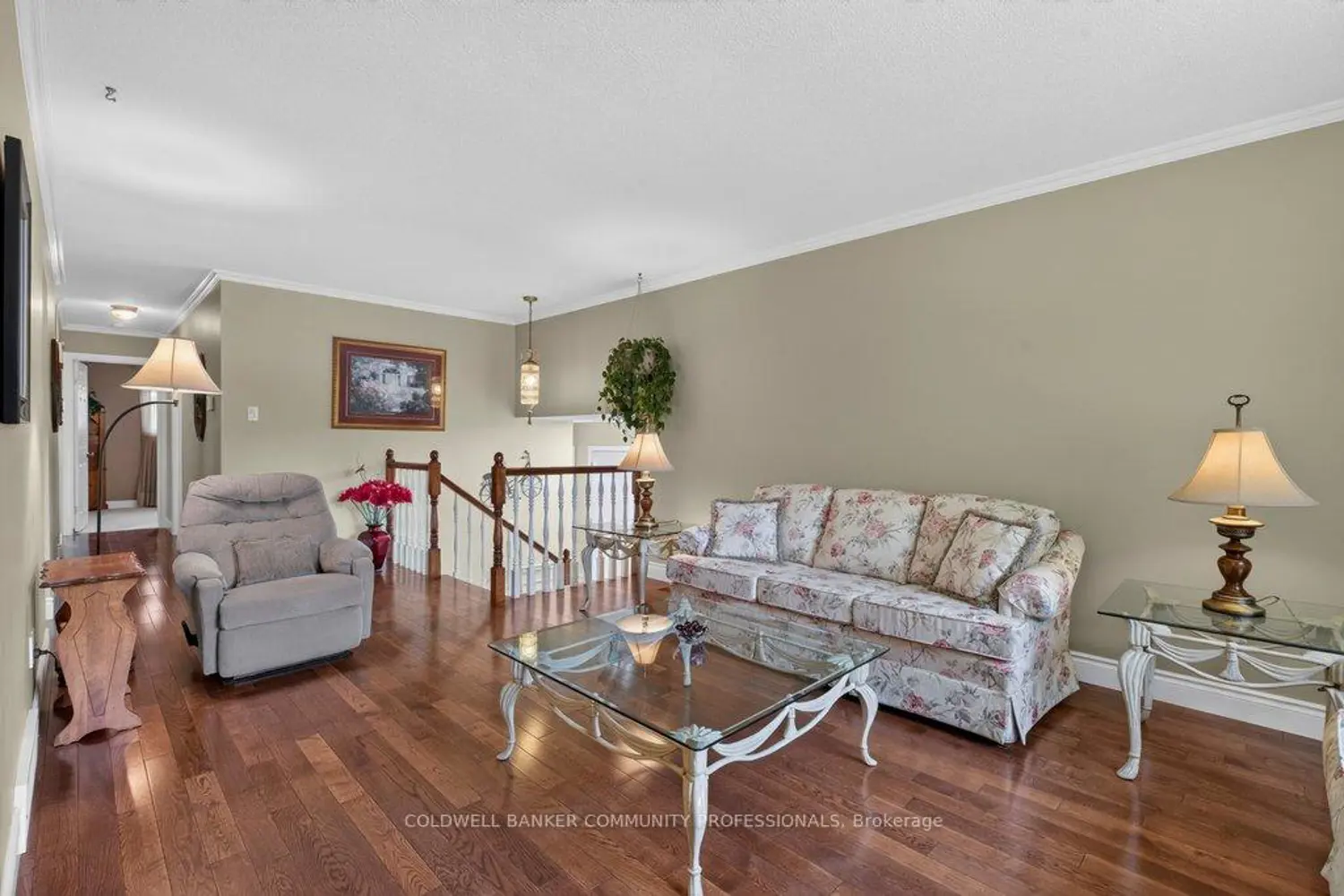 409 Mohawk Road photo 4