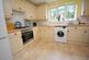 Pondwicks, Amersham photo 3