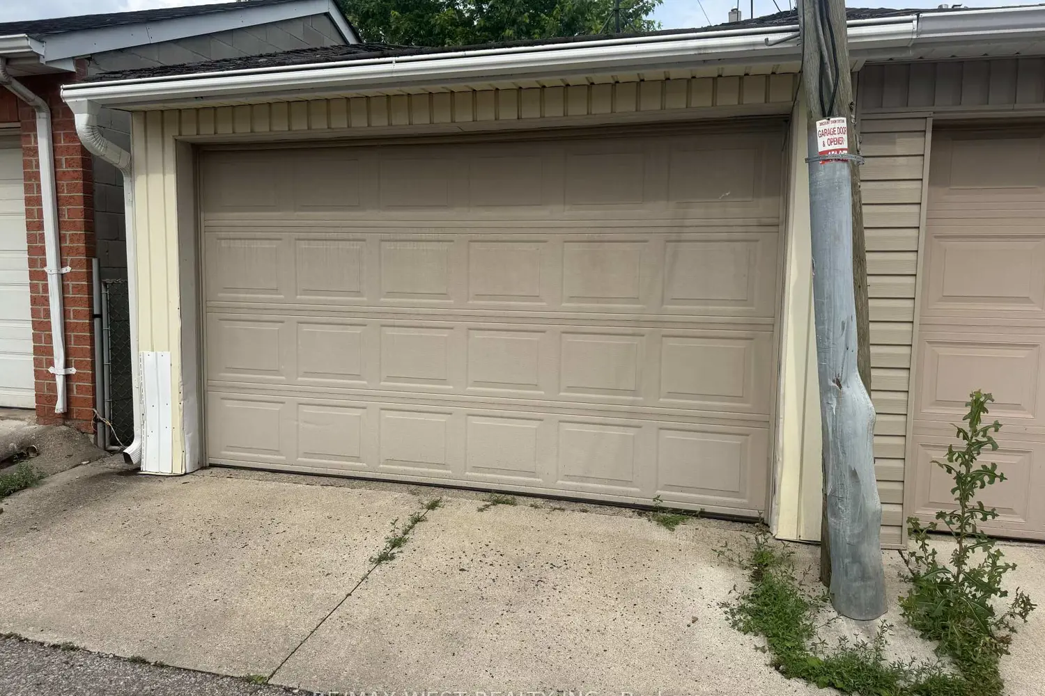 10 Wiltshire Avenue photo 3
