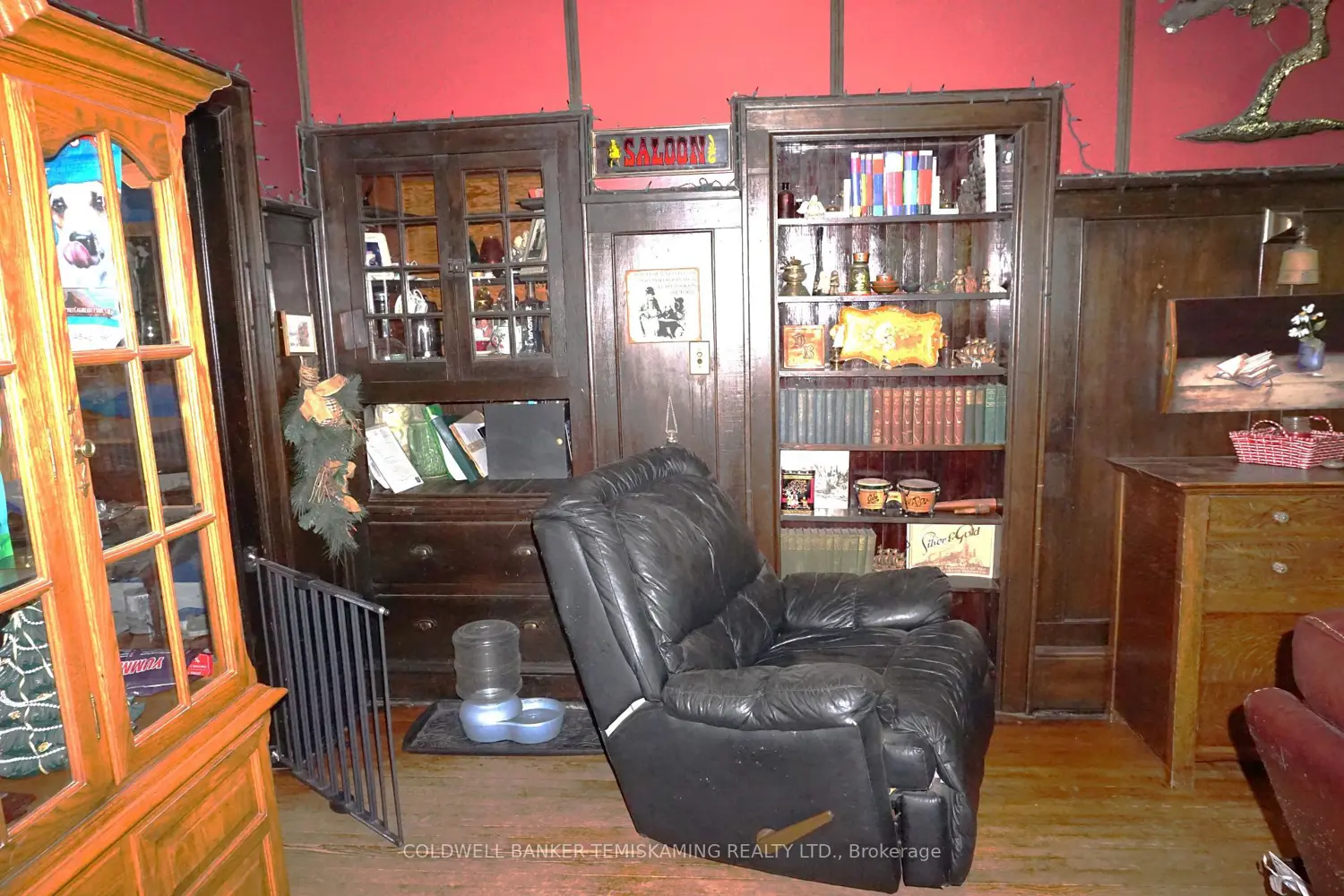 102 Galena Street photo 2