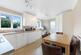 Acomb Court, Bedlington NE22 photo 3