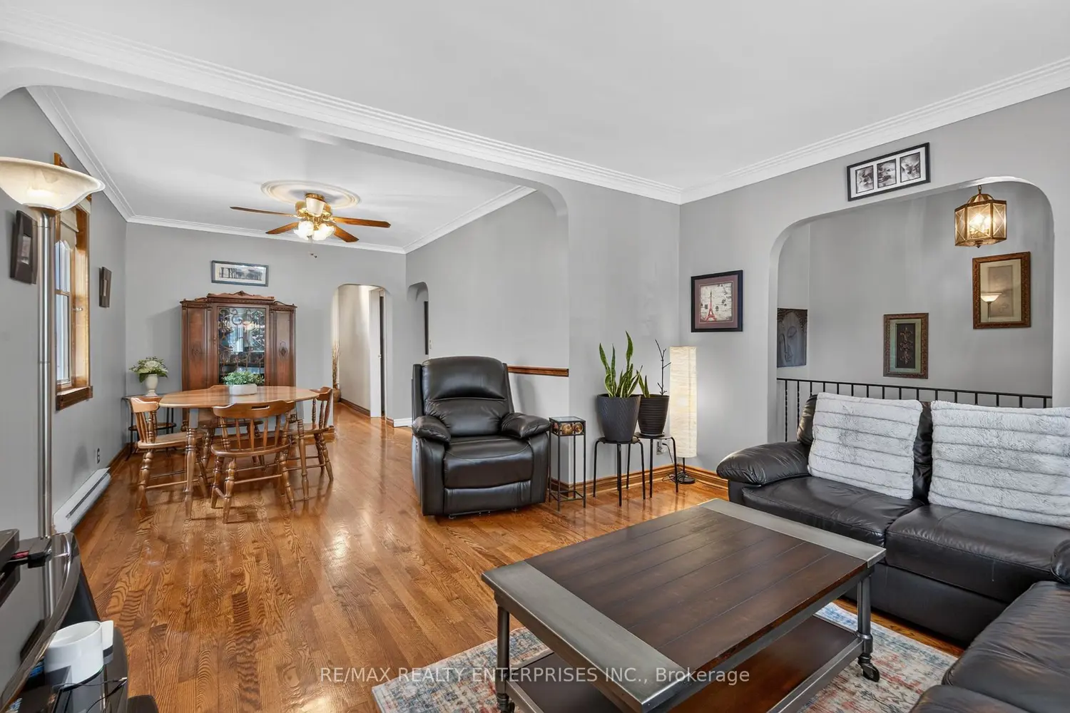 22 Atlee Avenue photo 2