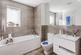Plot 9, The Esher at Regency Gardens, Hale Road OX10 photo 4