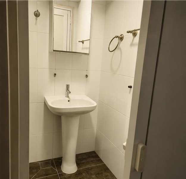 784C Woodlands Rise photo 3