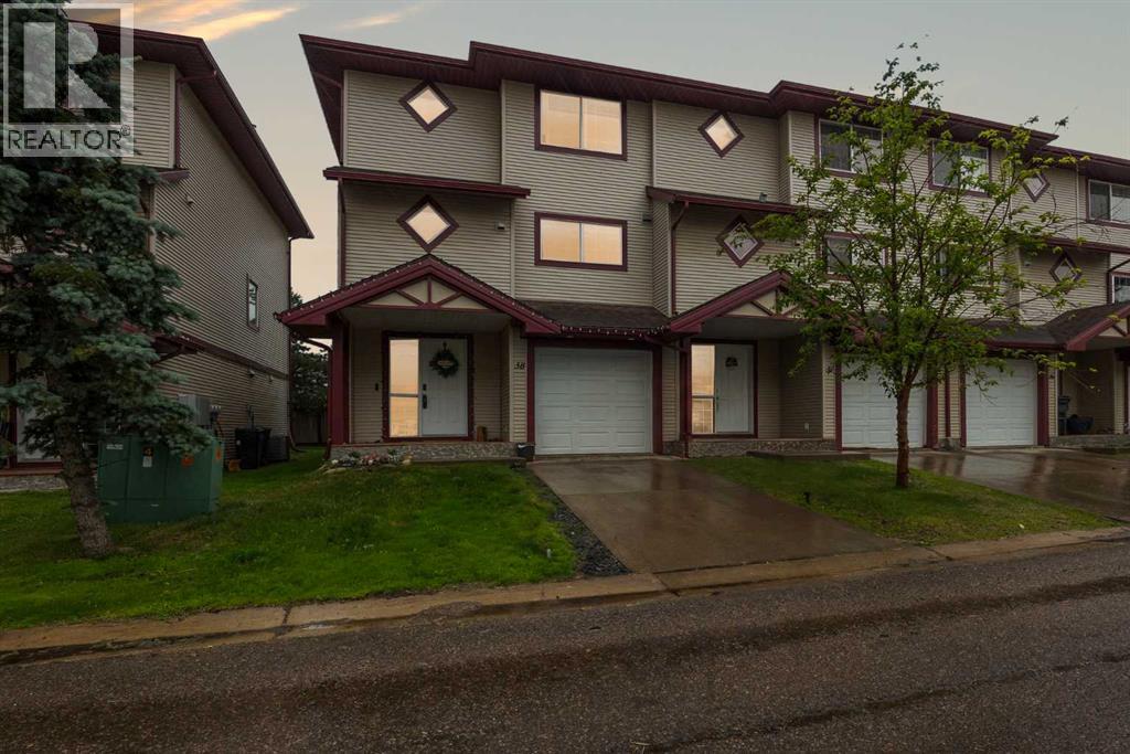 38, 220 Swanson Crescent