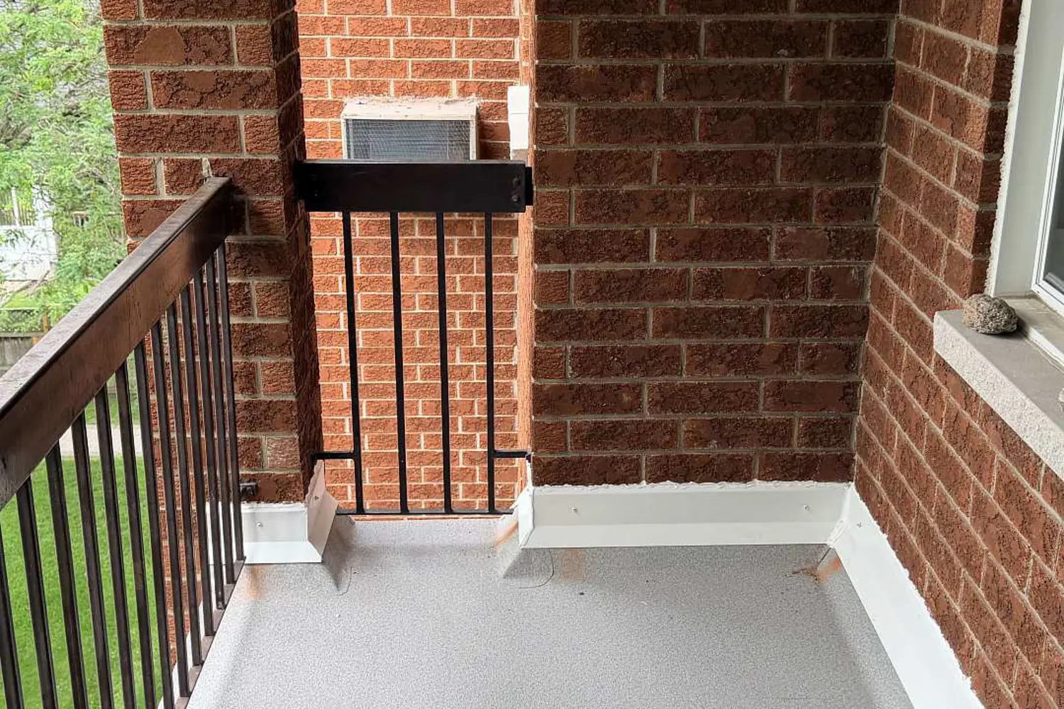 21 Liston Avenue 405 photo 5
