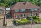 Winton Road, Berkshire RG2