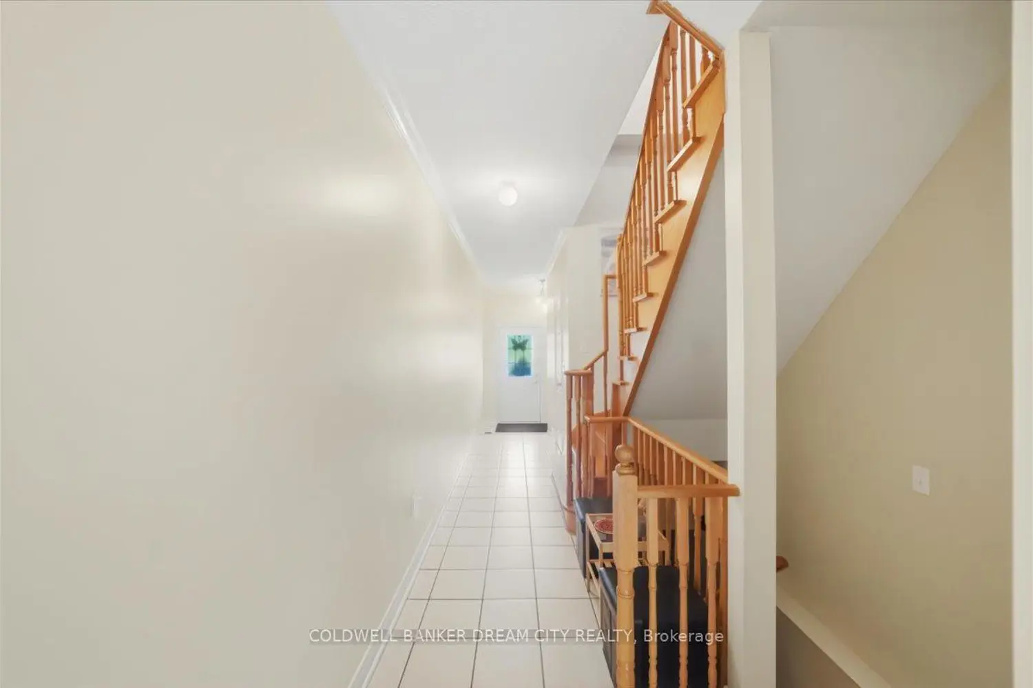 9738 Mclaughlin Road photo 3