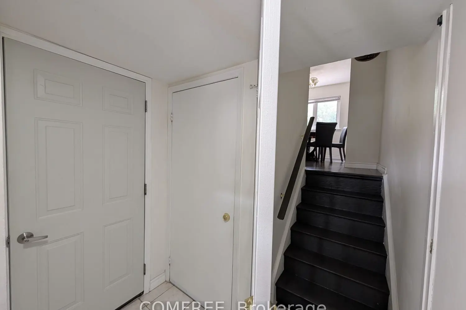 1793 Martin Grove Road 116 photo 2