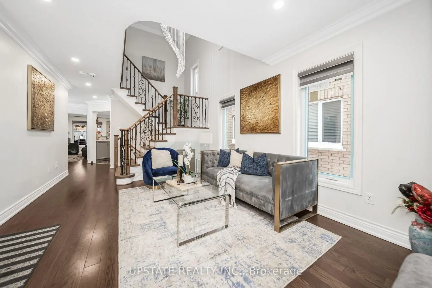 12 Bramfield Street photo 4