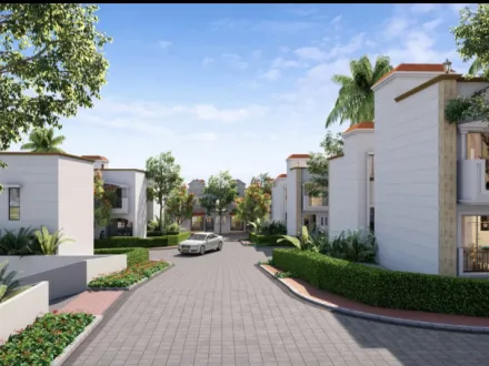 Talegaon Dabhade, Talegaon, Pune
