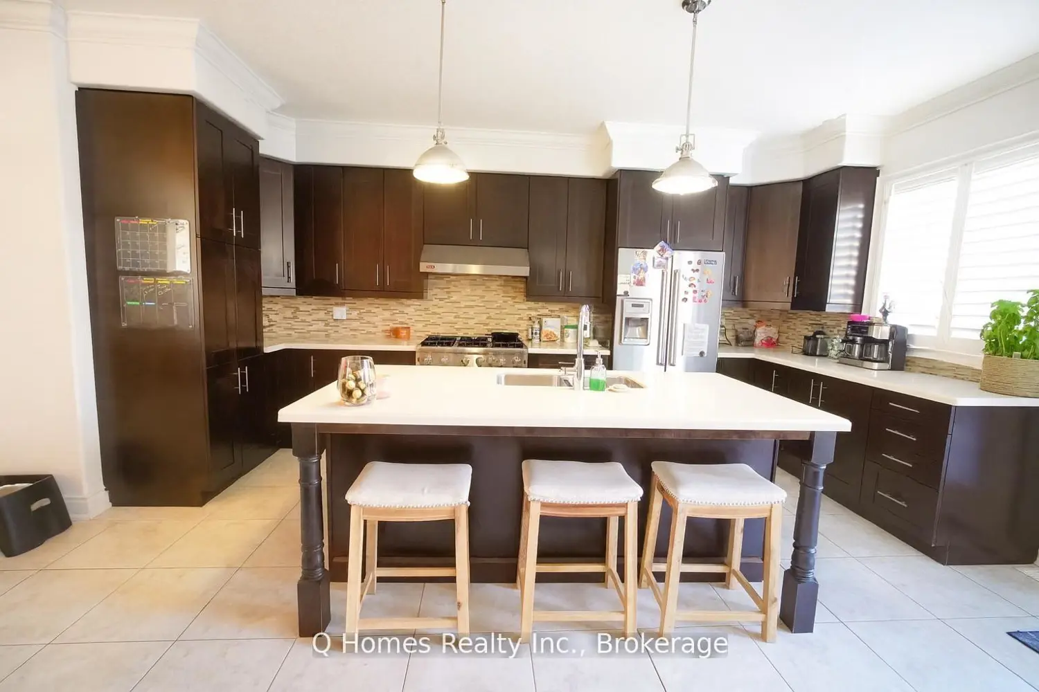 33 Graihawk Drive photo 5