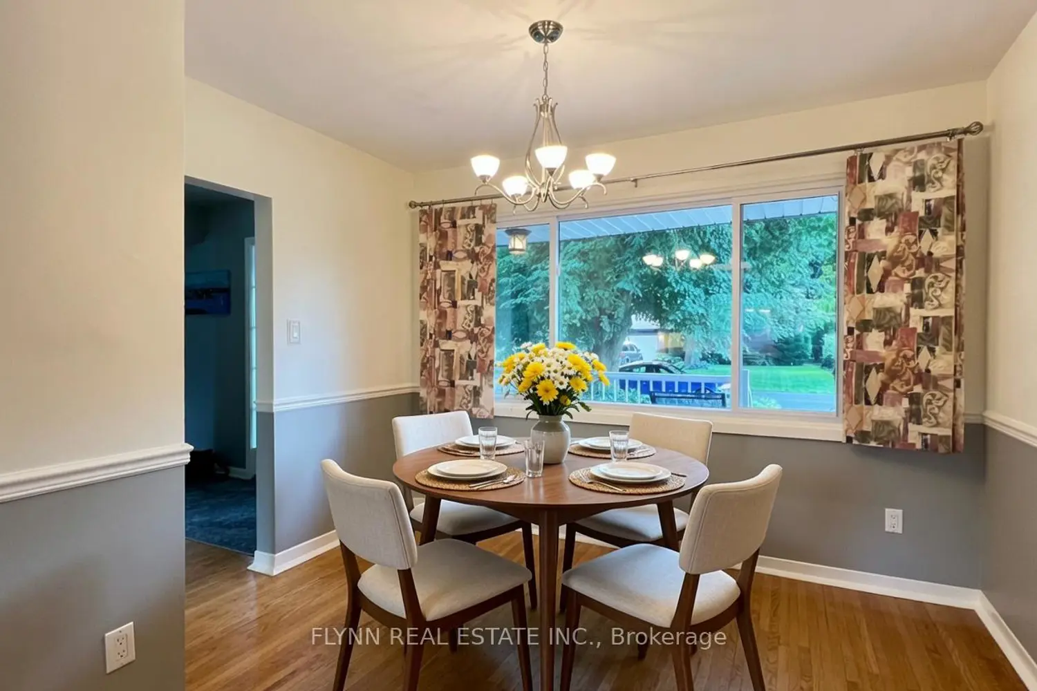 3020 Saint George Avenue photo 5