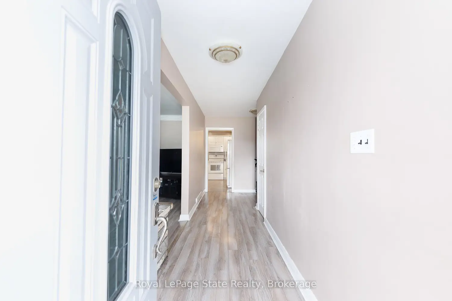 249 Mcneilly Road photo 2