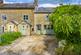 The Street, Crudwell, Malmesbury, Wiltshire, SN16