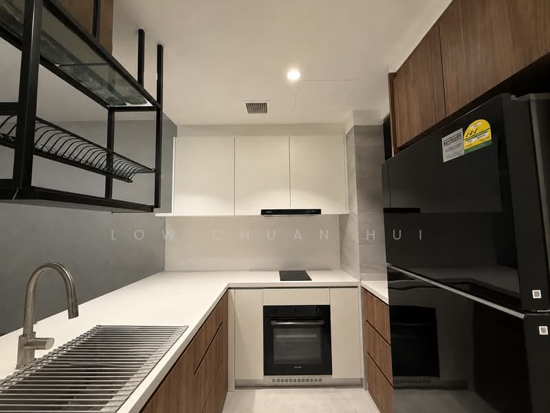 27 Fernvale Road photo 3