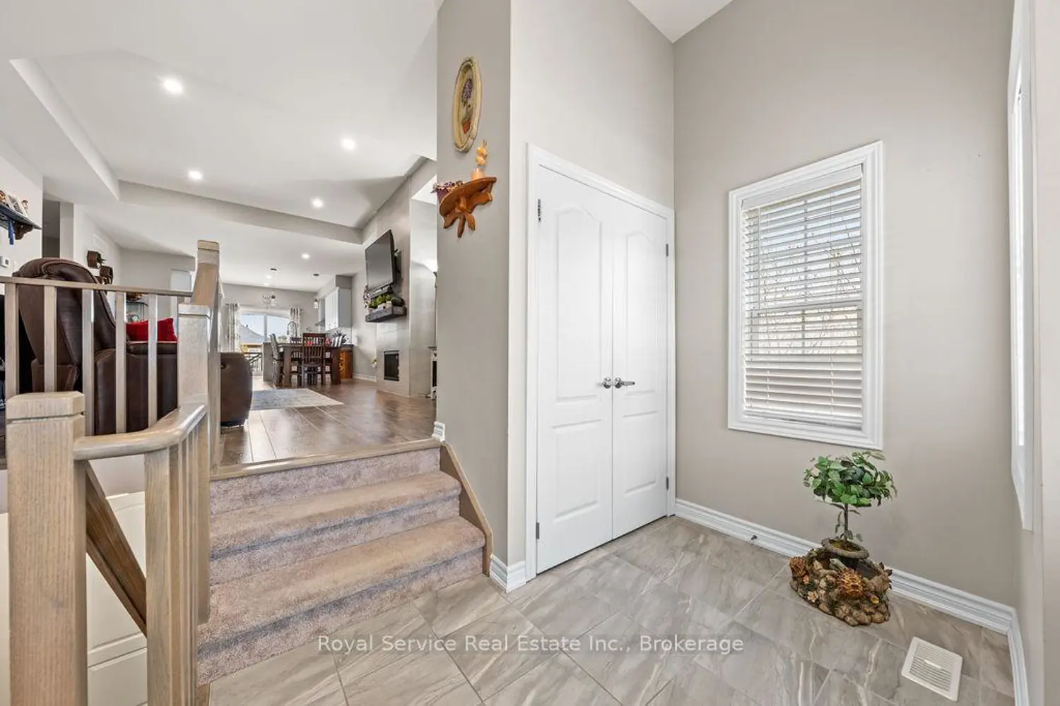 257 Morgan Street photo 3