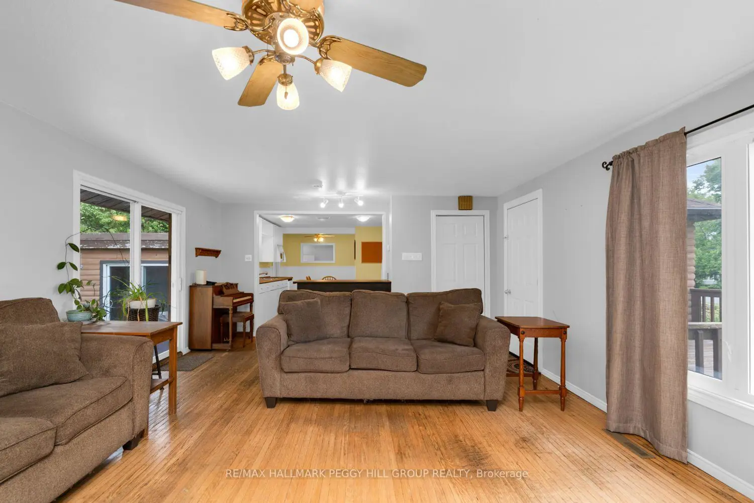318 Percy Street photo 3