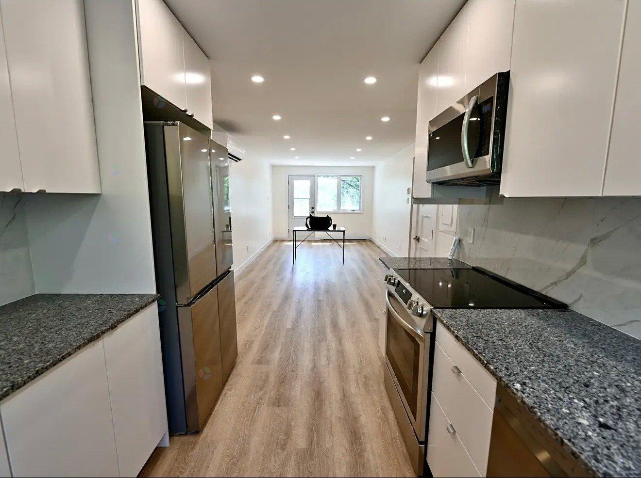 3863 Rue Bergevin