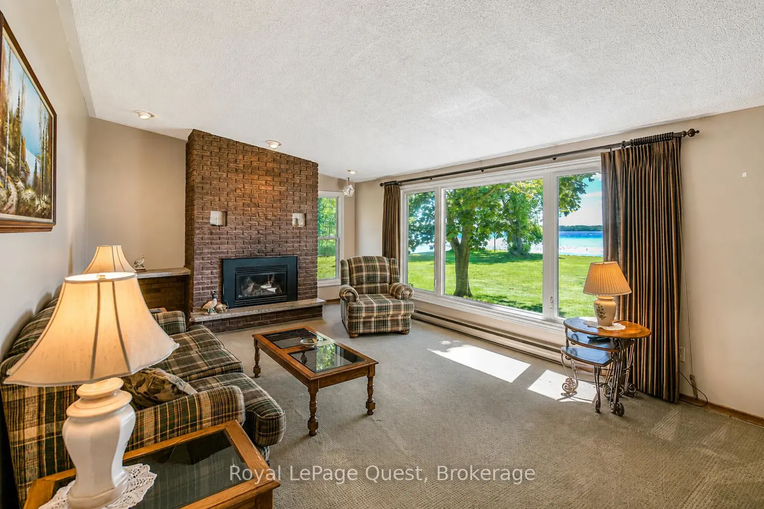 3113 Picadilly Lane photo 5