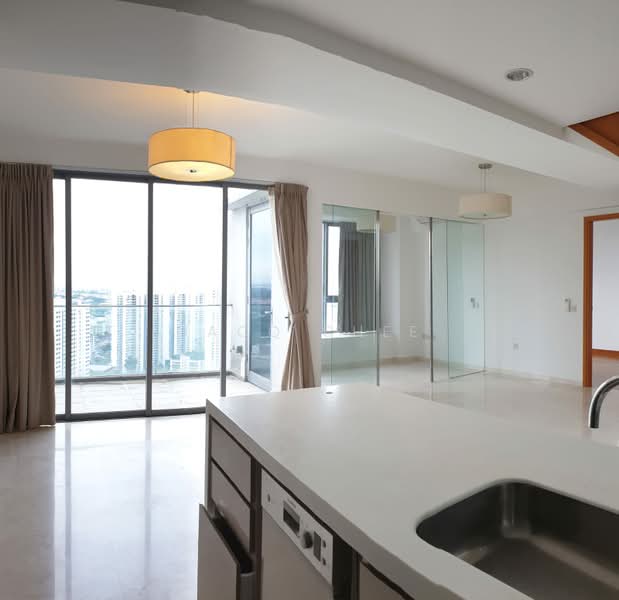 59 Ang Mo Kio Avenue 8 photo 5