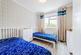 Cypress Grove, Swindon, SN2 1JP photo 3