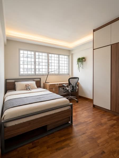 61 Marine Drive photo 5