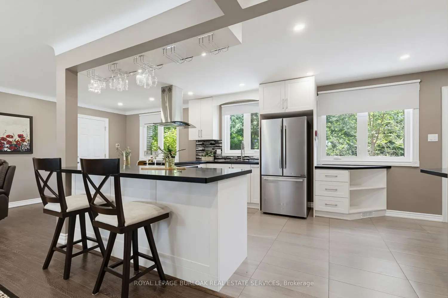 4500 Rogers Road photo 4