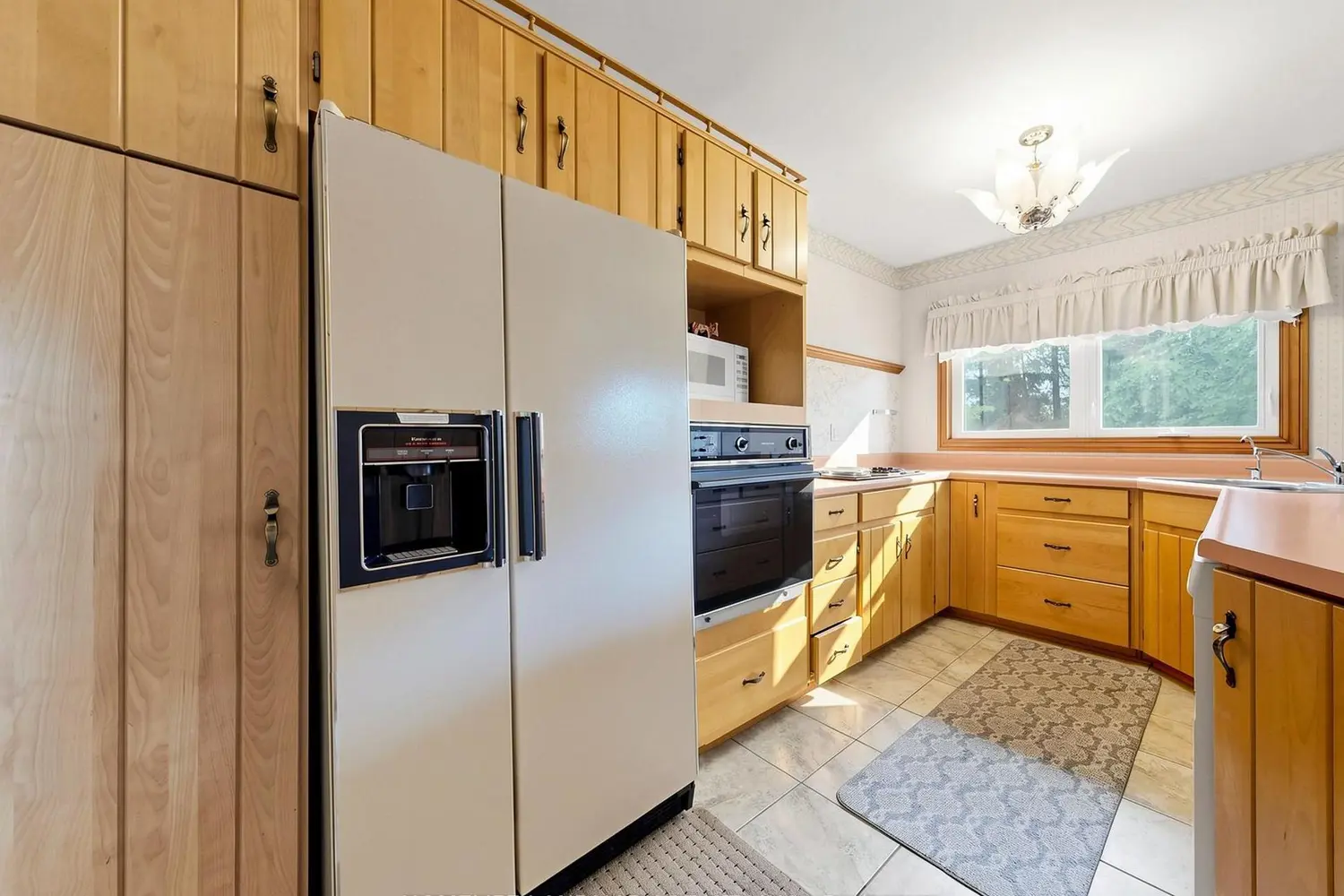 2654 Doane Road photo 2