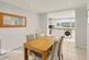 Lansbury Close, Caerphilly photo 2