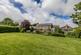 Robsheugh, Milbourne, Newcastle Upon Tyne photo 3