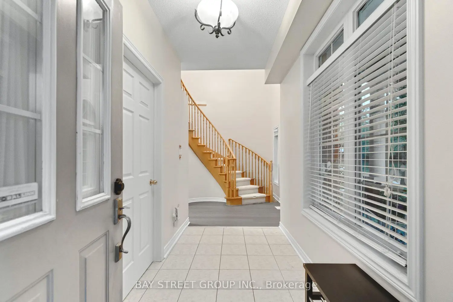 80 Irish Rose Drive photo 4