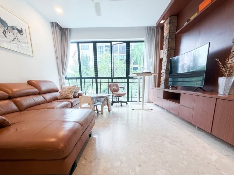6 Tampines Street 73 photo 4