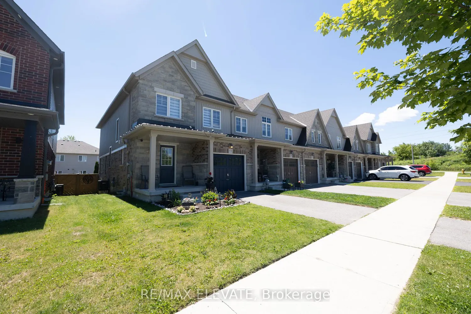 84 Cotton Street photo 2